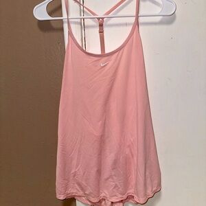 Women’s Nike Tank Top